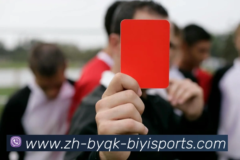 CBA江南地区的足球队伍分析